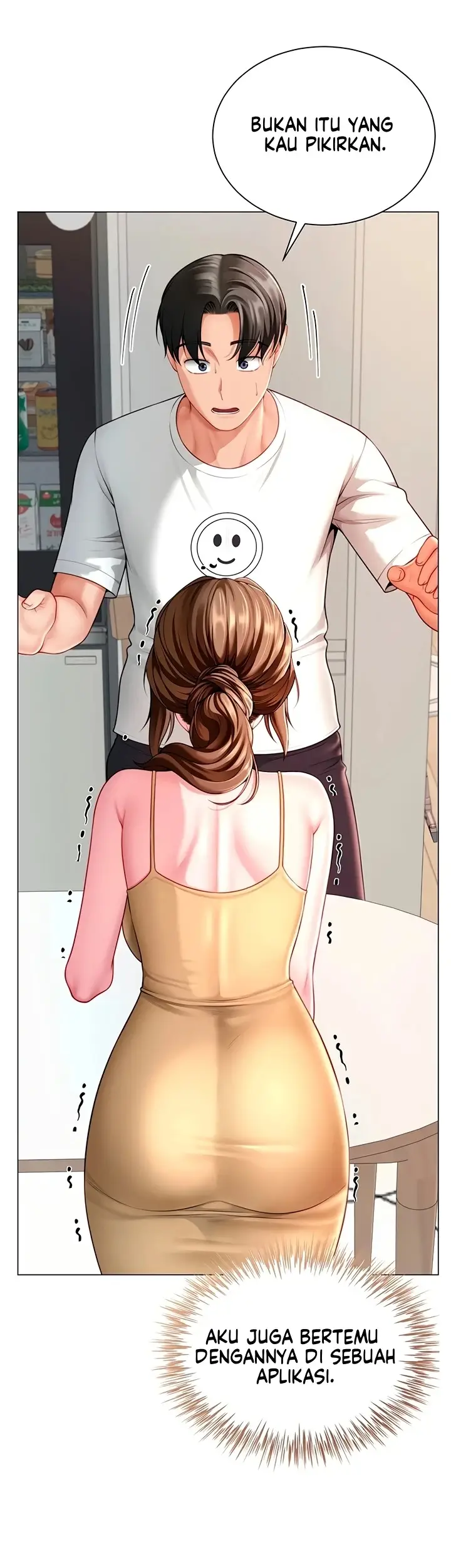 image-komik-ibu-tiri-merenggut-status-keperjakaanku-chapter-07-10/53