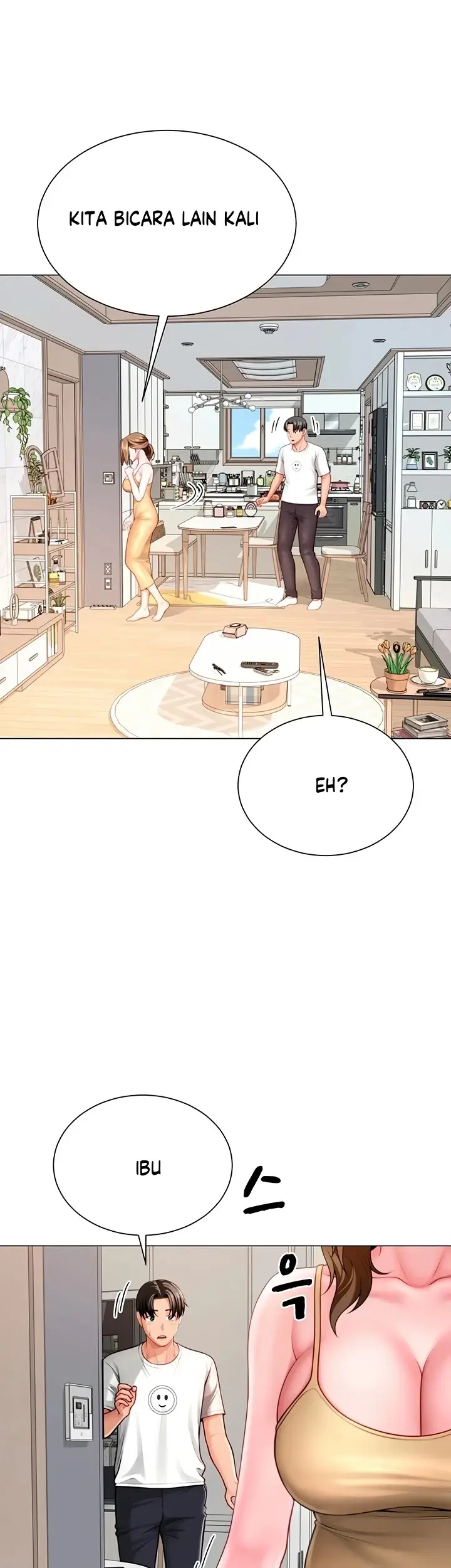 image-komik-ibu-tiri-merenggut-status-keperjakaanku-chapter-07-11/53