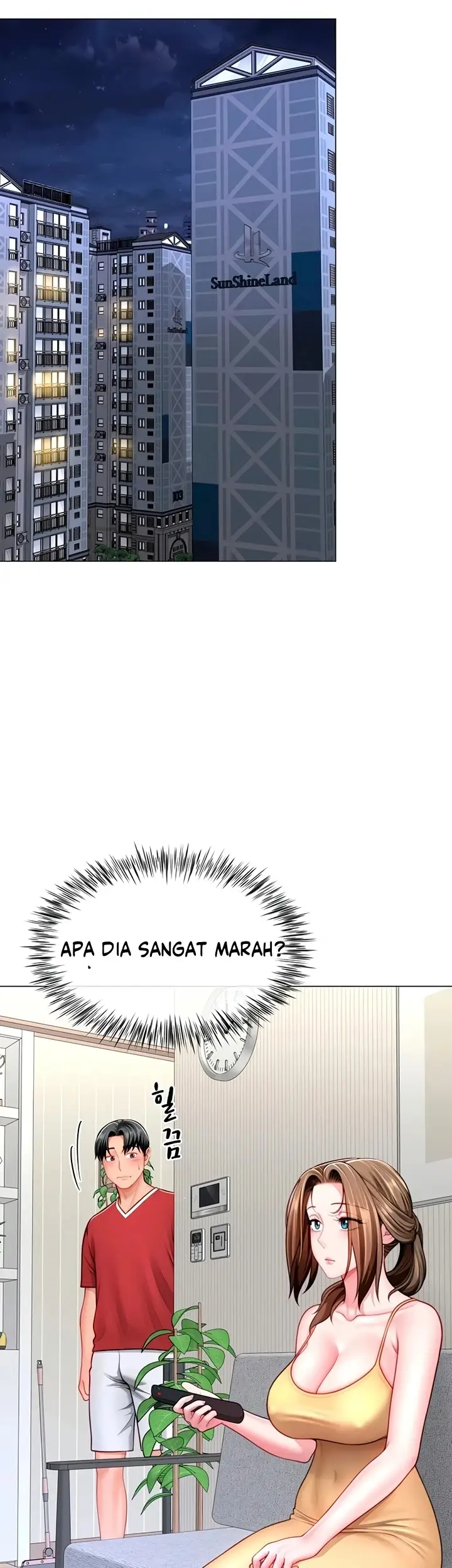 image-komik-ibu-tiri-merenggut-status-keperjakaanku-chapter-07-13/53