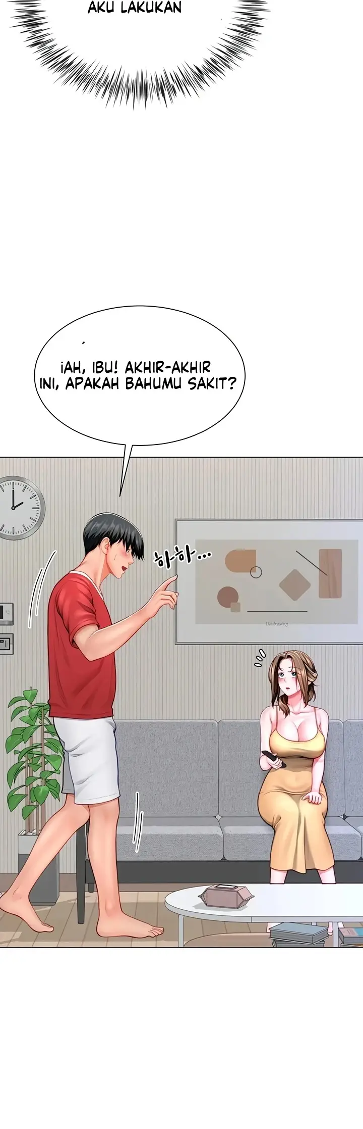 image-komik-ibu-tiri-merenggut-status-keperjakaanku-chapter-07-15/53