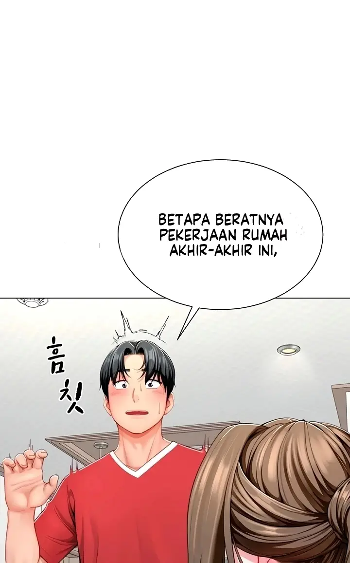 image-komik-ibu-tiri-merenggut-status-keperjakaanku-chapter-07-17/53