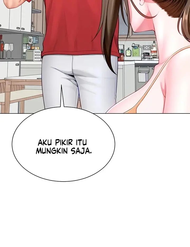 image-komik-ibu-tiri-merenggut-status-keperjakaanku-chapter-07-18/53