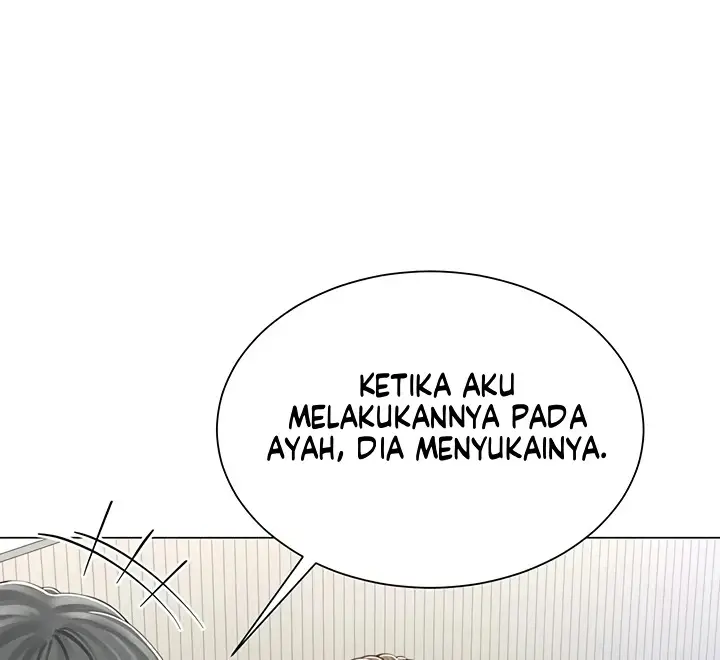 image-komik-ibu-tiri-merenggut-status-keperjakaanku-chapter-07-19/53