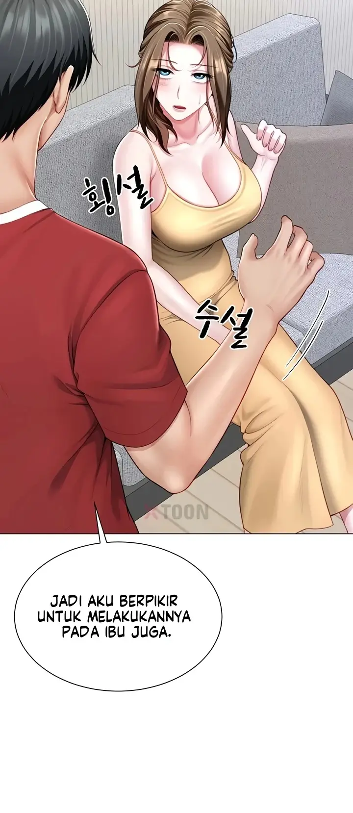 image-komik-ibu-tiri-merenggut-status-keperjakaanku-chapter-07-20/53