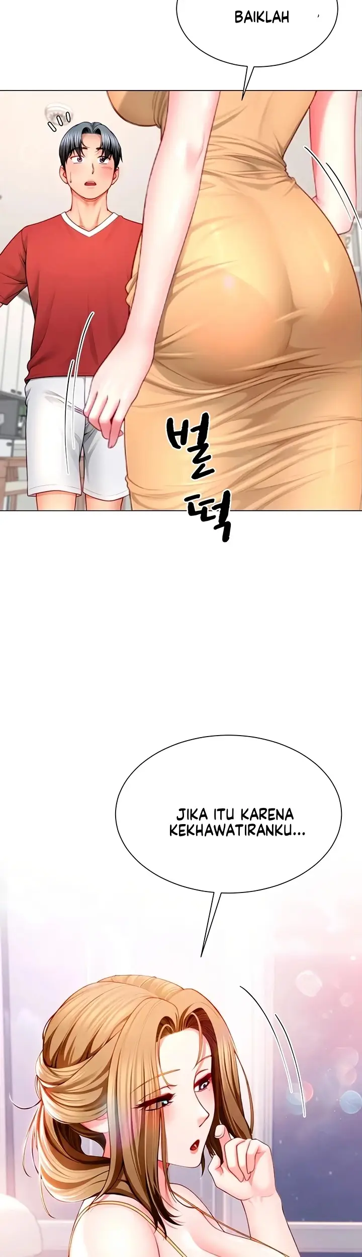 image-komik-ibu-tiri-merenggut-status-keperjakaanku-chapter-07-22/53
