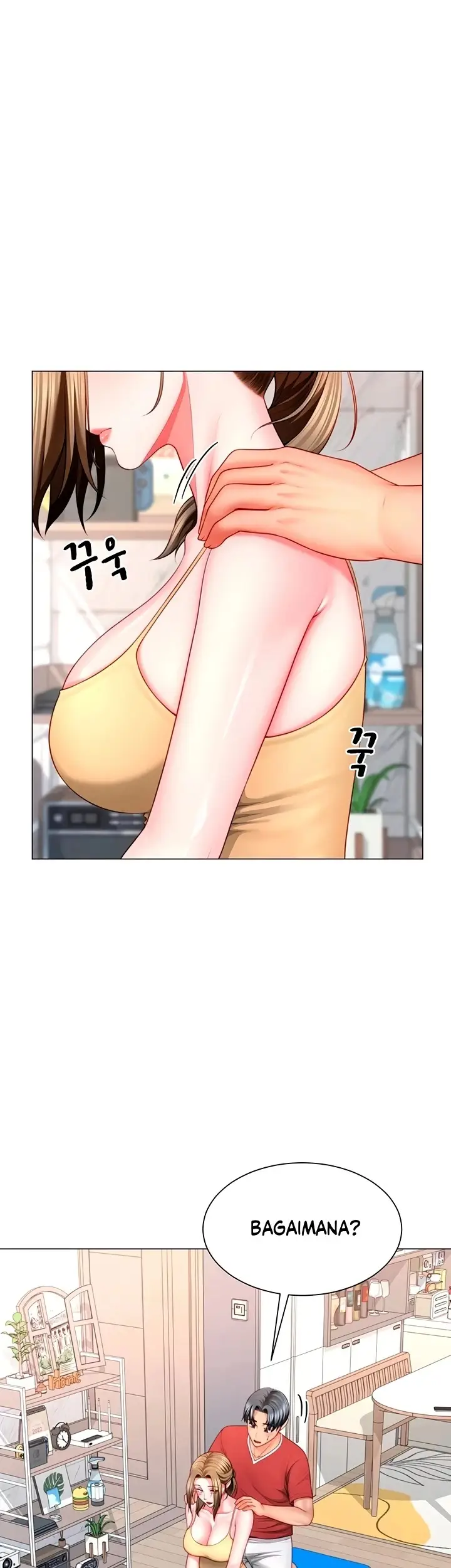 image-komik-ibu-tiri-merenggut-status-keperjakaanku-chapter-07-24/53