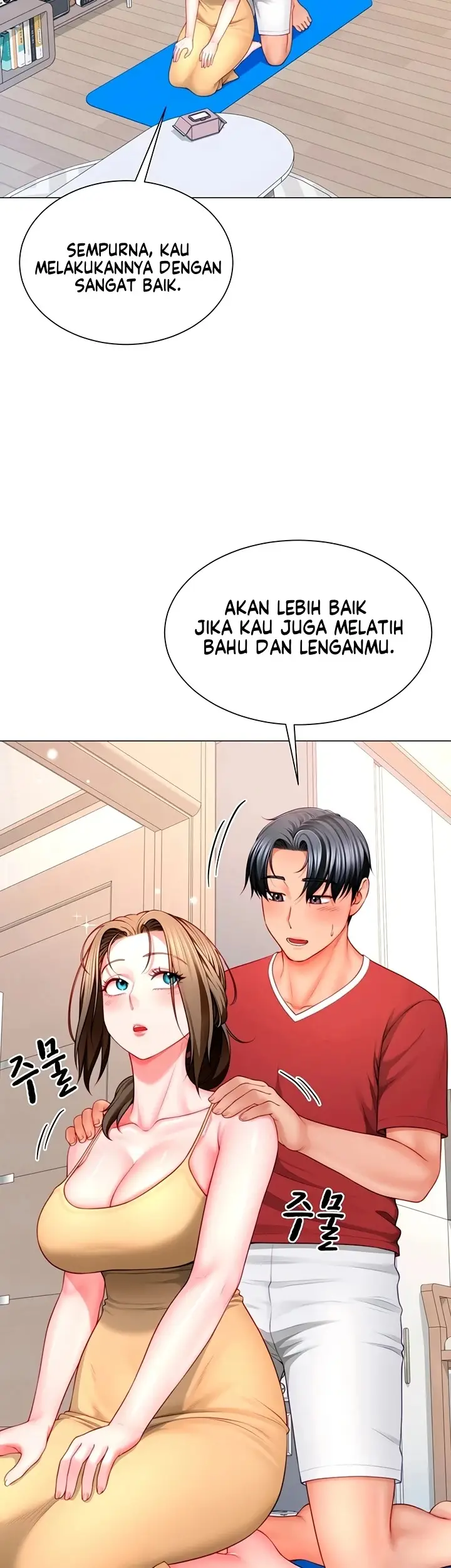 image-komik-ibu-tiri-merenggut-status-keperjakaanku-chapter-07-25/53
