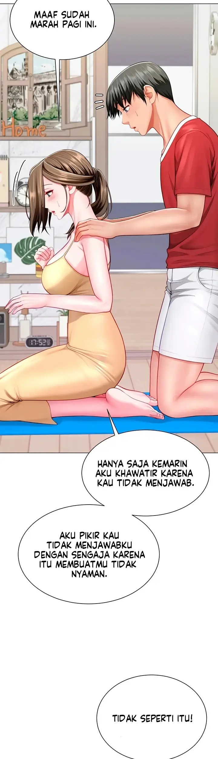 image-komik-ibu-tiri-merenggut-status-keperjakaanku-chapter-07-27/53