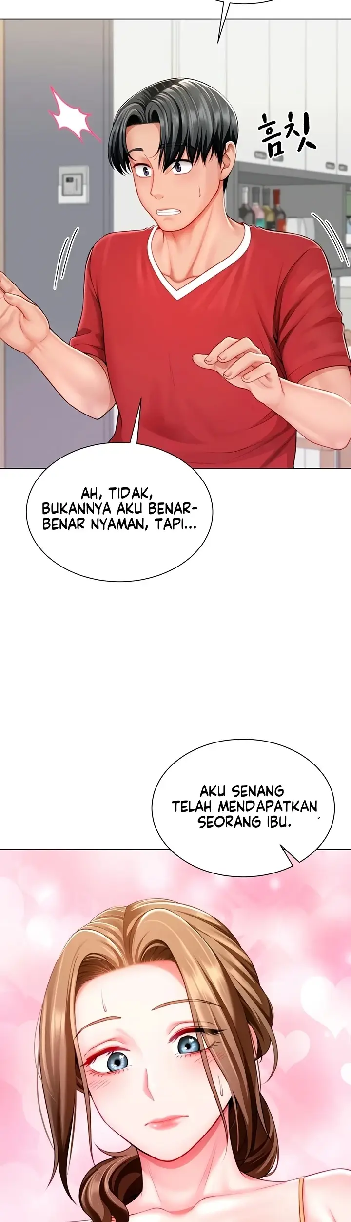image-komik-ibu-tiri-merenggut-status-keperjakaanku-chapter-07-28/53
