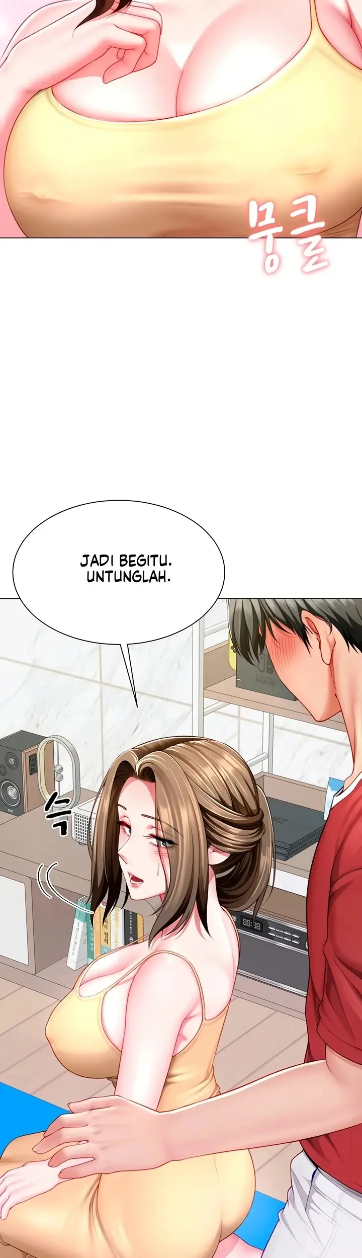image-komik-ibu-tiri-merenggut-status-keperjakaanku-chapter-07-29/53