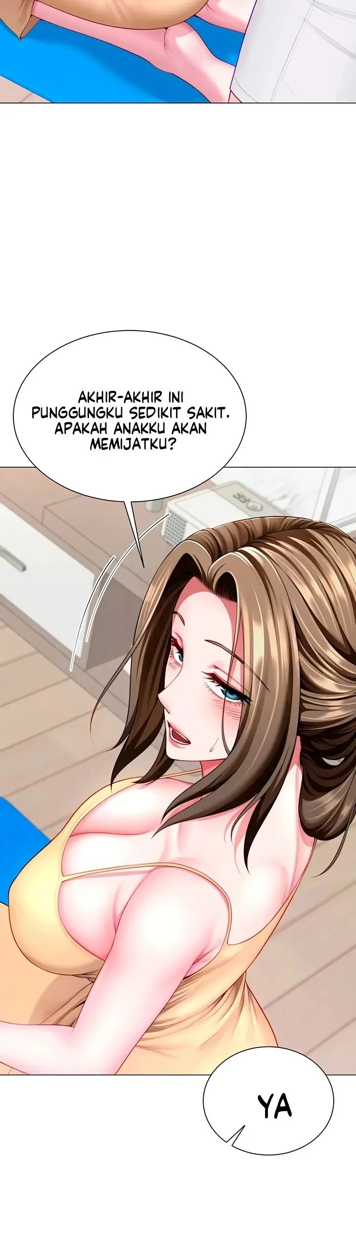 image-komik-ibu-tiri-merenggut-status-keperjakaanku-chapter-07-30/53