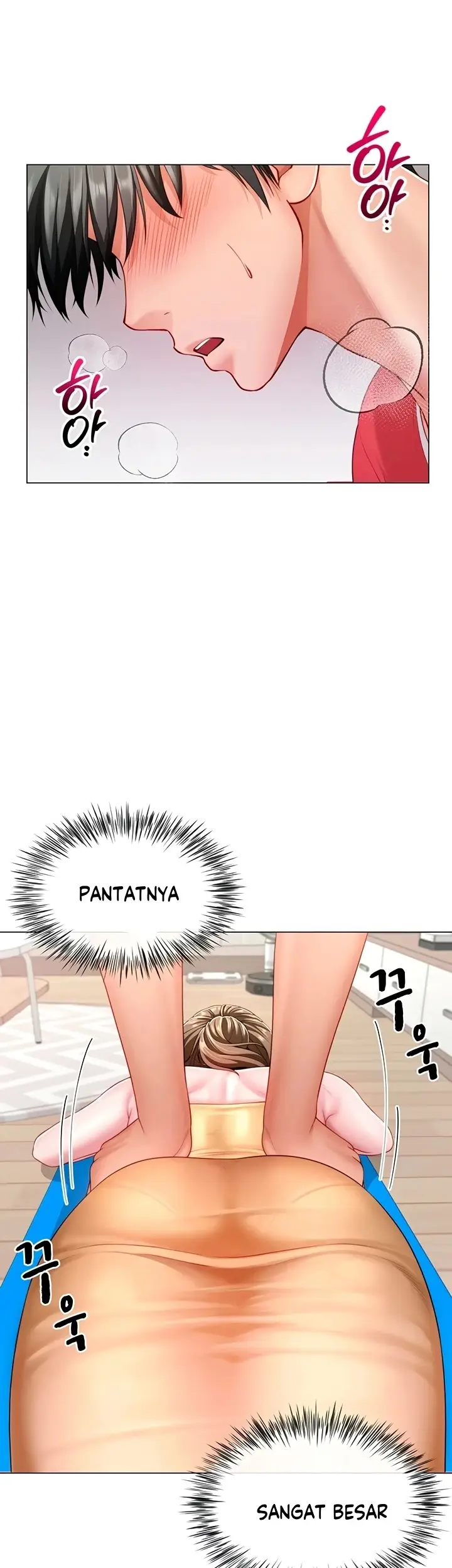 image-komik-ibu-tiri-merenggut-status-keperjakaanku-chapter-07-35/53