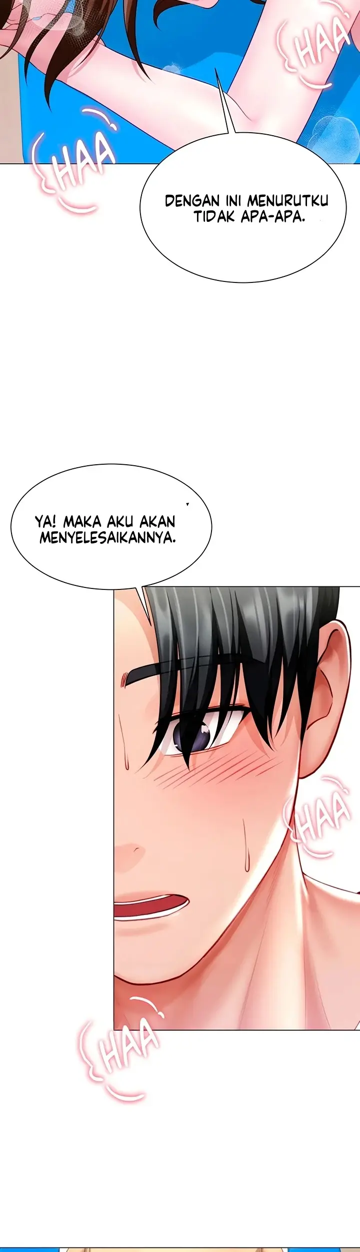 image-komik-ibu-tiri-merenggut-status-keperjakaanku-chapter-07-43/53