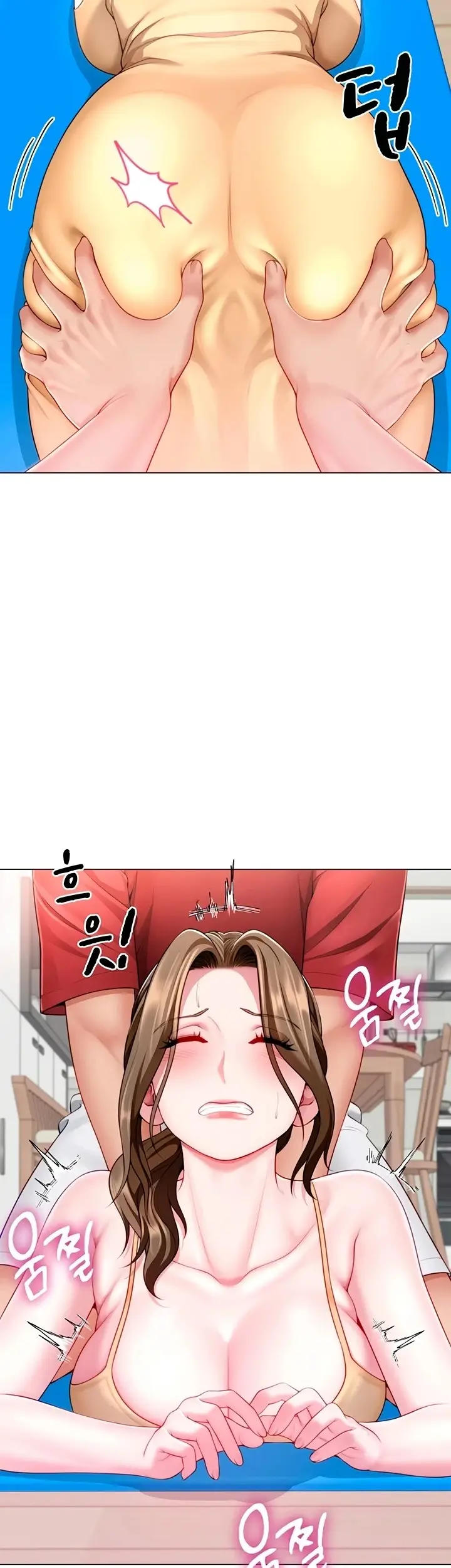 image-komik-ibu-tiri-merenggut-status-keperjakaanku-chapter-07-44/53