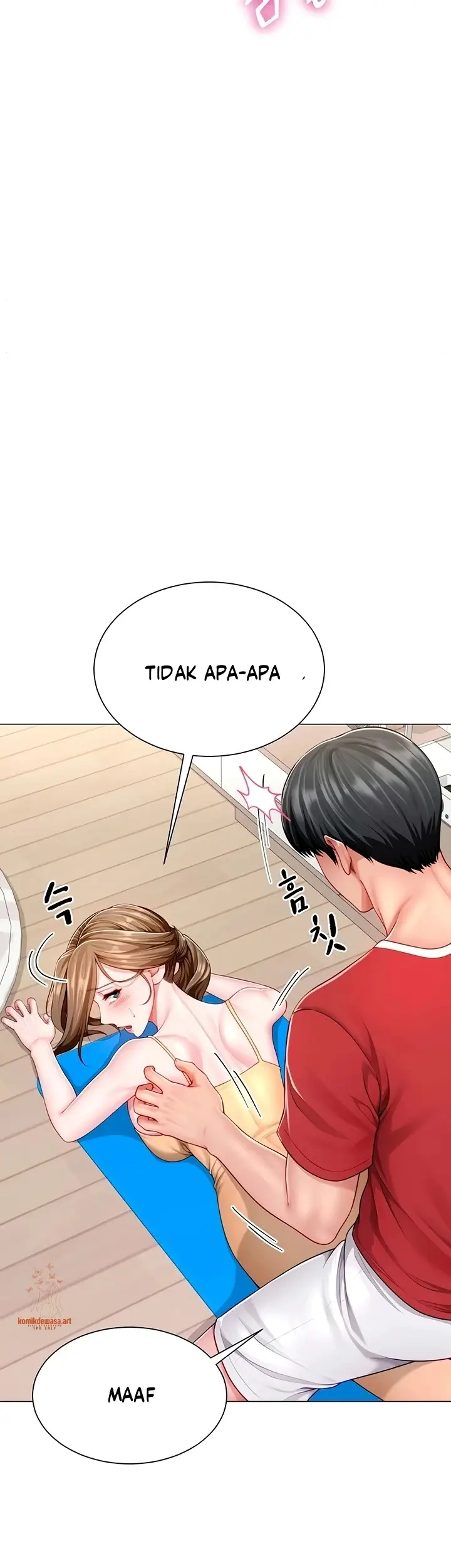 image-komik-ibu-tiri-merenggut-status-keperjakaanku-chapter-07-45/53