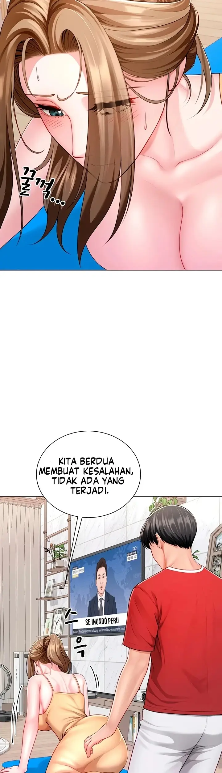 image-komik-ibu-tiri-merenggut-status-keperjakaanku-chapter-07-47/53