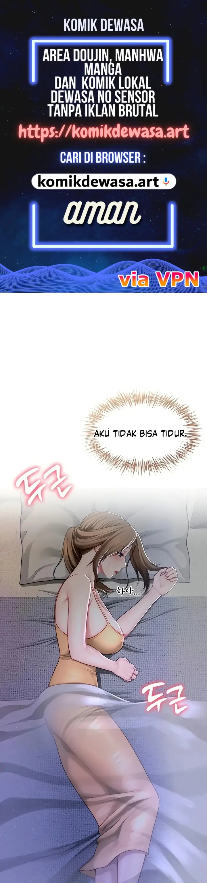 image-komik-ibu-tiri-merenggut-status-keperjakaanku-chapter-08-0/49