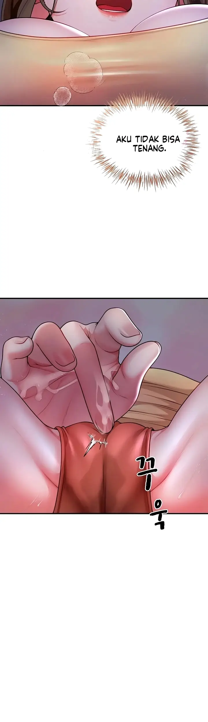 image-komik-ibu-tiri-merenggut-status-keperjakaanku-chapter-08-10/49