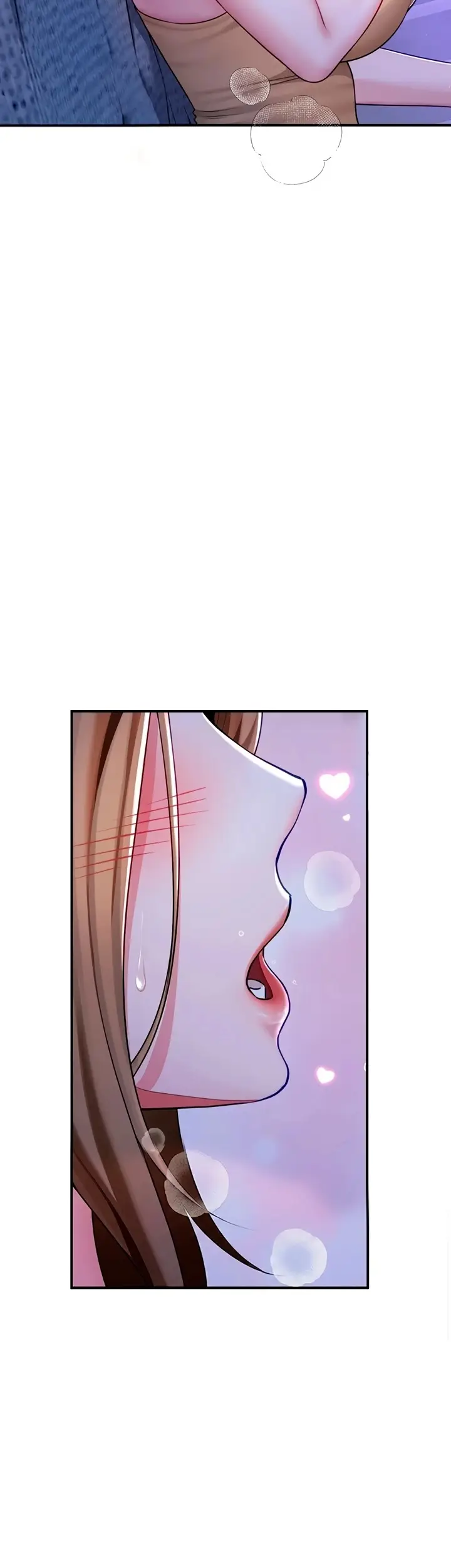 image-komik-ibu-tiri-merenggut-status-keperjakaanku-chapter-08-12/49