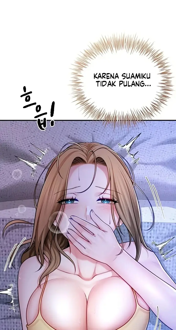 image-komik-ibu-tiri-merenggut-status-keperjakaanku-chapter-08-15/49