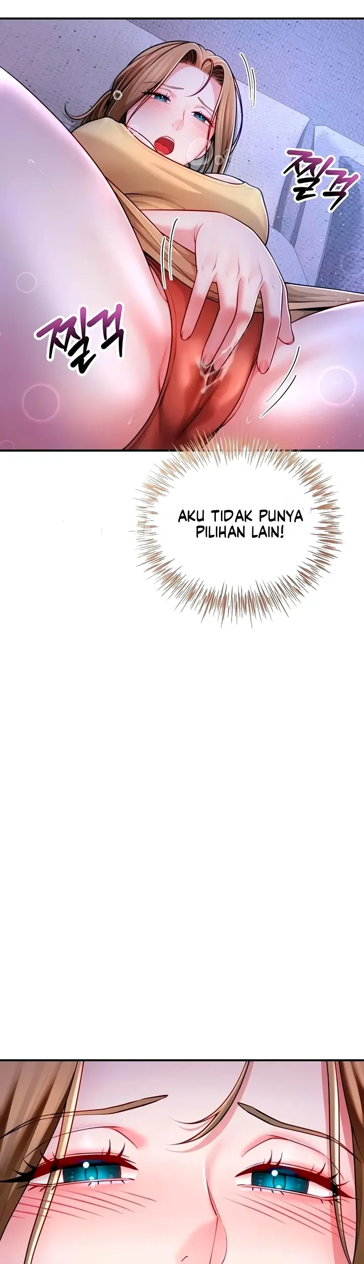 image-komik-ibu-tiri-merenggut-status-keperjakaanku-chapter-08-17/49