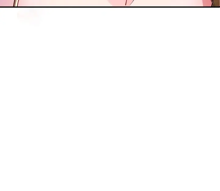 image-komik-ibu-tiri-merenggut-status-keperjakaanku-chapter-08-18/49
