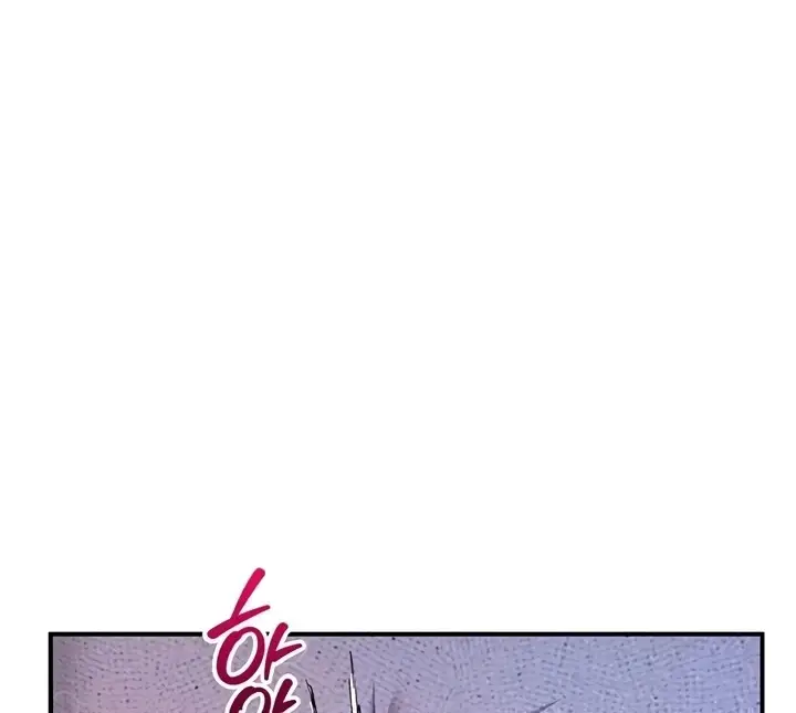 image-komik-ibu-tiri-merenggut-status-keperjakaanku-chapter-08-19/49