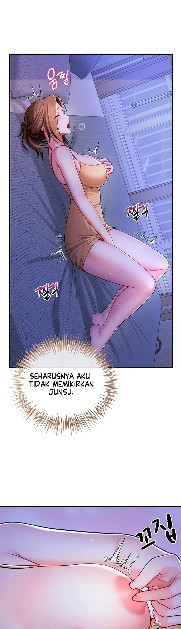 image-komik-ibu-tiri-merenggut-status-keperjakaanku-chapter-08-26/49