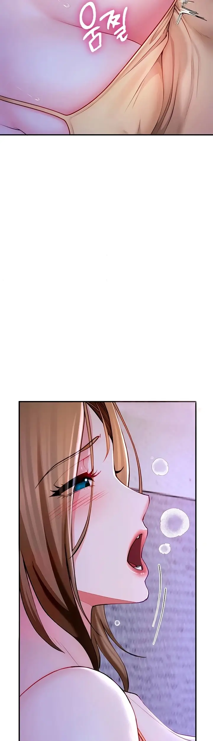image-komik-ibu-tiri-merenggut-status-keperjakaanku-chapter-08-27/49