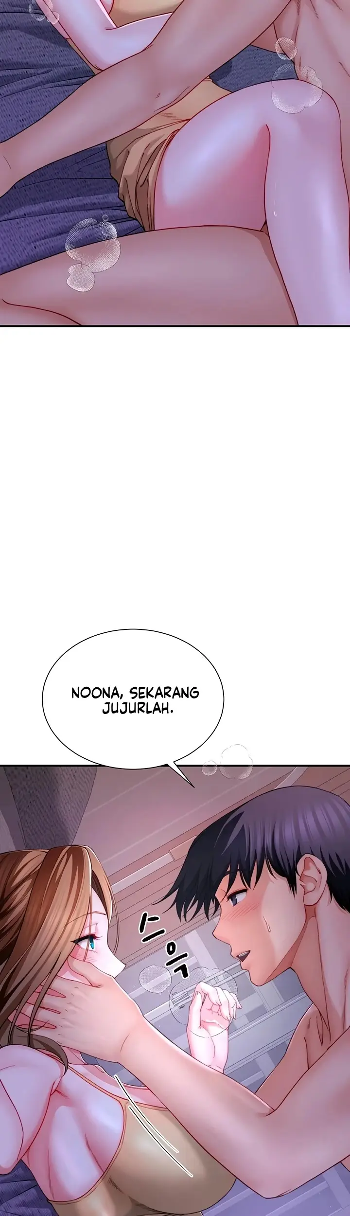 image-komik-ibu-tiri-merenggut-status-keperjakaanku-chapter-08-30/49