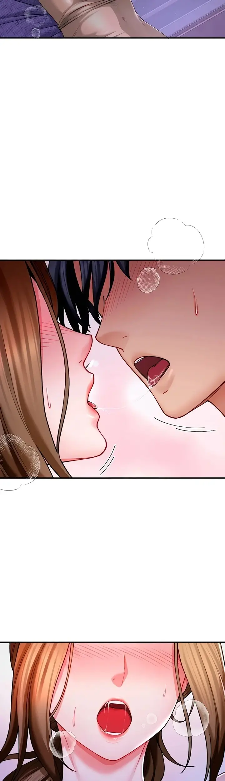 image-komik-ibu-tiri-merenggut-status-keperjakaanku-chapter-08-31/49