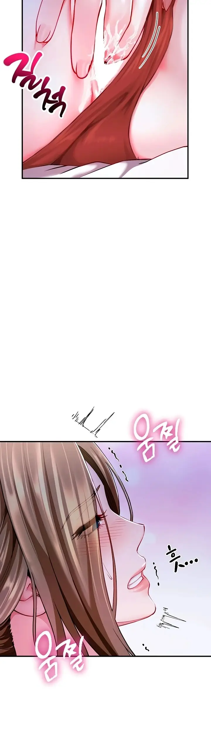 image-komik-ibu-tiri-merenggut-status-keperjakaanku-chapter-08-34/49