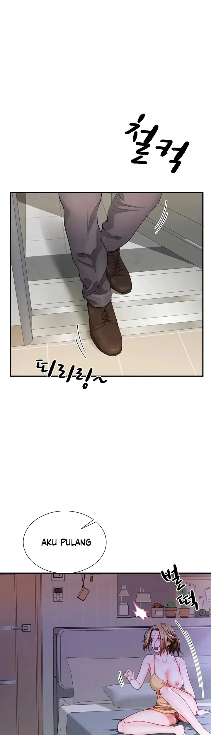 image-komik-ibu-tiri-merenggut-status-keperjakaanku-chapter-08-35/49