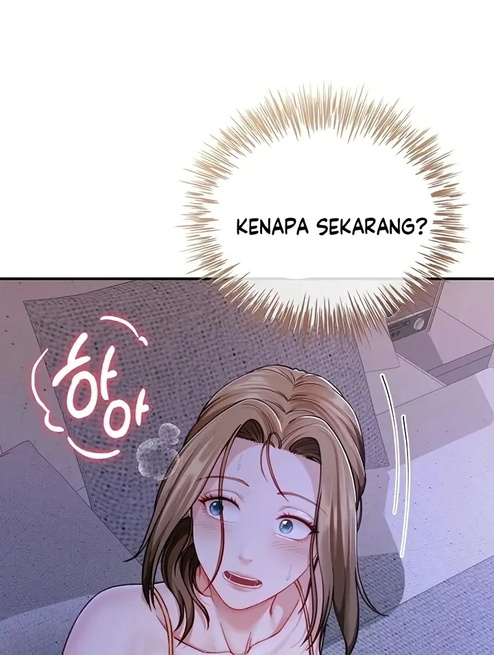 image-komik-ibu-tiri-merenggut-status-keperjakaanku-chapter-08-37/49
