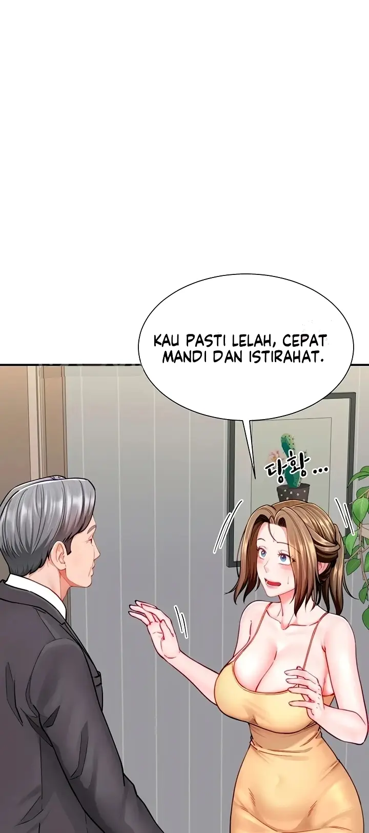 image-komik-ibu-tiri-merenggut-status-keperjakaanku-chapter-08-41/49