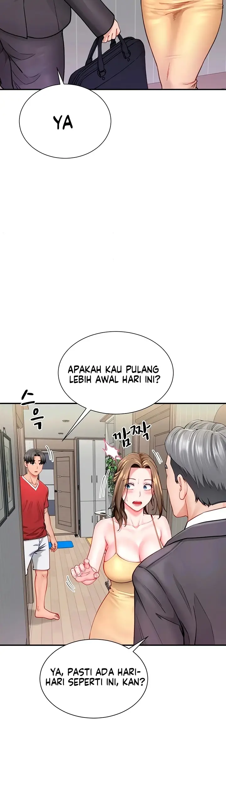 image-komik-ibu-tiri-merenggut-status-keperjakaanku-chapter-08-42/49