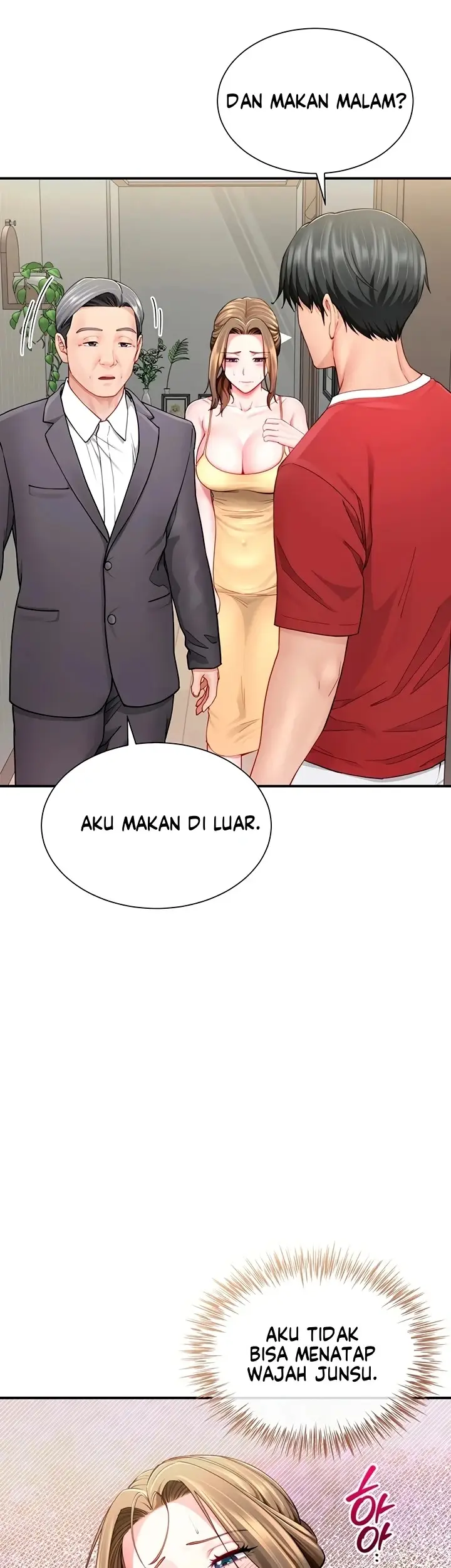 image-komik-ibu-tiri-merenggut-status-keperjakaanku-chapter-08-43/49