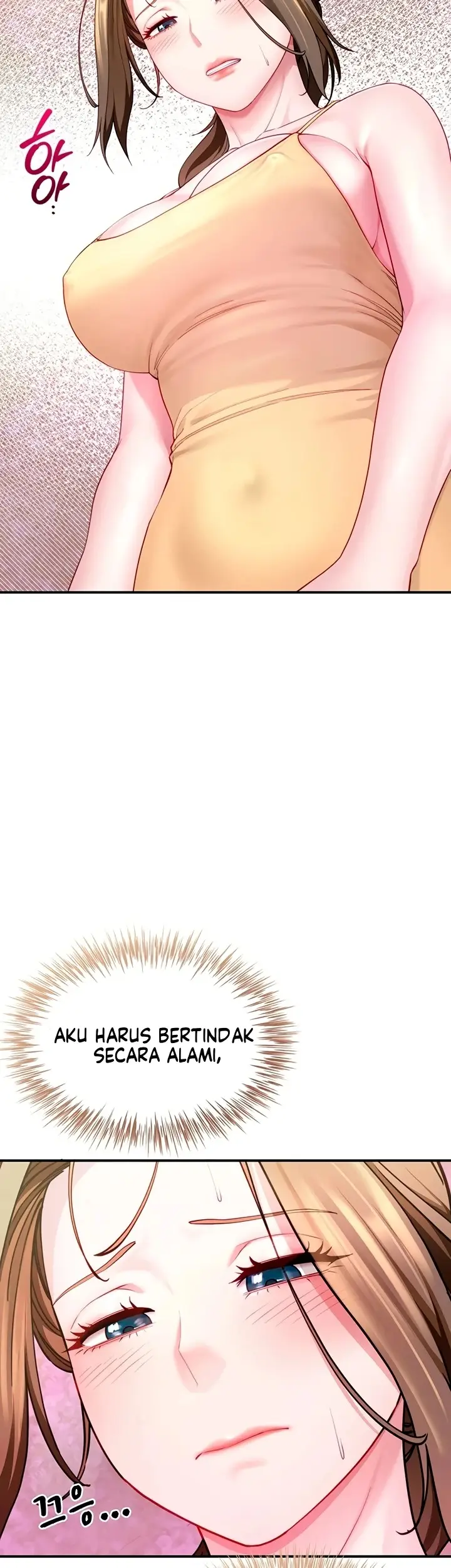 image-komik-ibu-tiri-merenggut-status-keperjakaanku-chapter-08-44/49