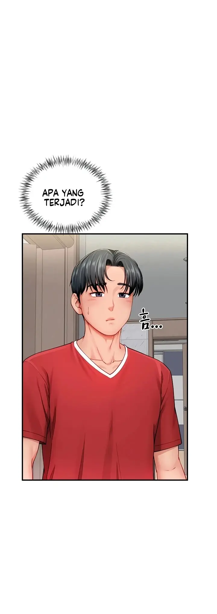 image-komik-ibu-tiri-merenggut-status-keperjakaanku-chapter-08-46/49