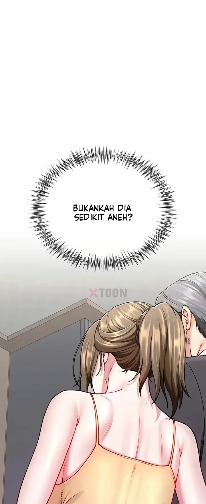 image-komik-ibu-tiri-merenggut-status-keperjakaanku-chapter-08-47/49