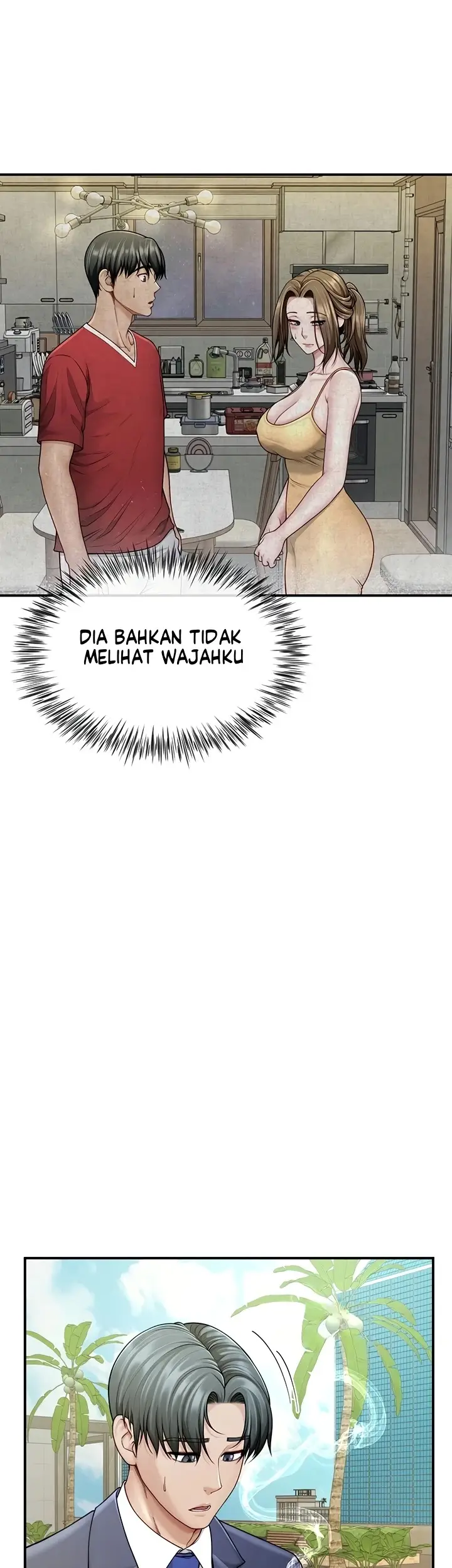image-komik-ibu-tiri-merenggut-status-keperjakaanku-chapter-09-2/50