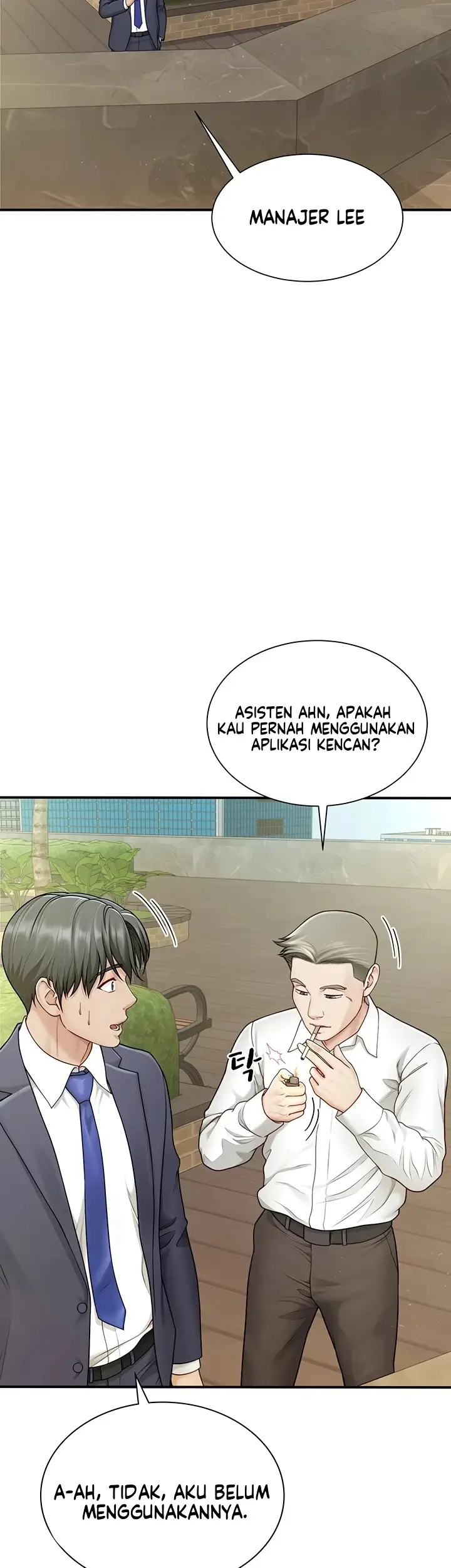 image-komik-ibu-tiri-merenggut-status-keperjakaanku-chapter-09-4/50