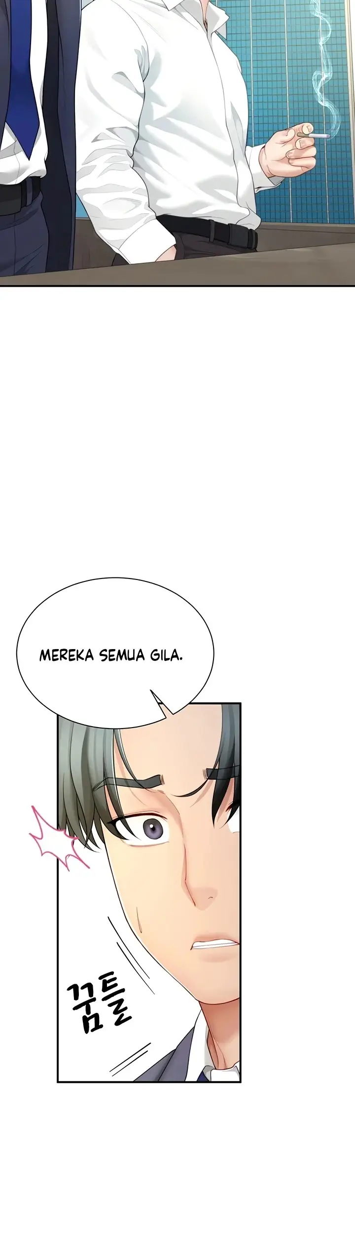 image-komik-ibu-tiri-merenggut-status-keperjakaanku-chapter-09-9/50