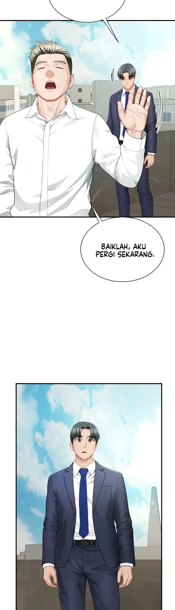 image-komik-ibu-tiri-merenggut-status-keperjakaanku-chapter-09-11/50