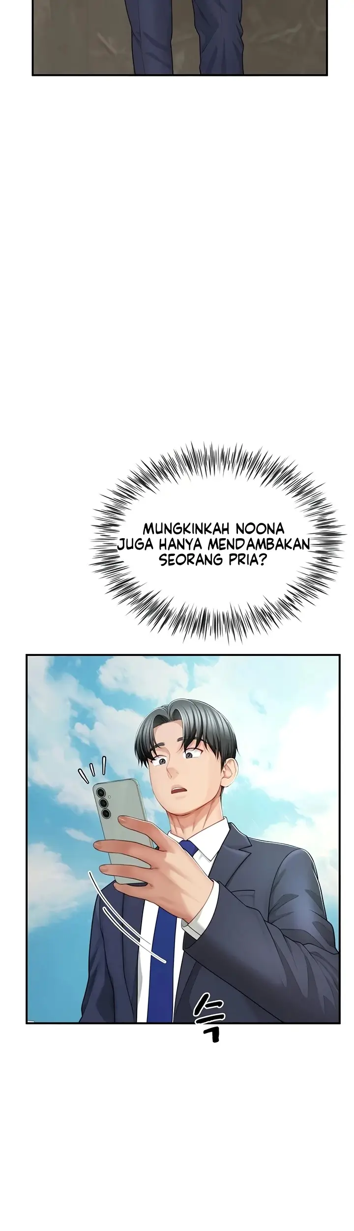 image-komik-ibu-tiri-merenggut-status-keperjakaanku-chapter-09-12/50