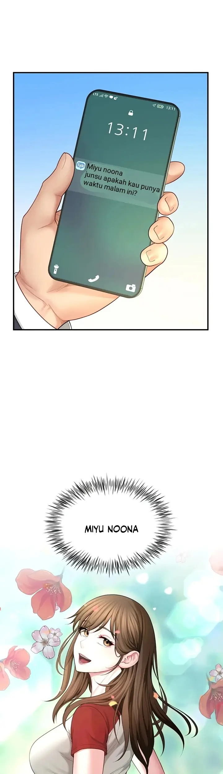 image-komik-ibu-tiri-merenggut-status-keperjakaanku-chapter-09-13/50