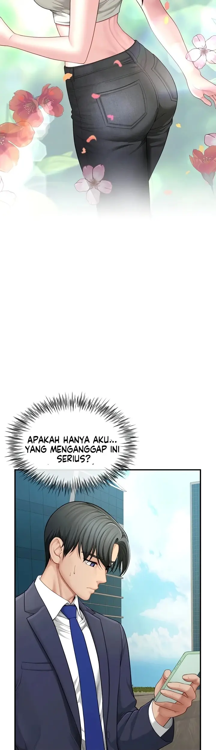 image-komik-ibu-tiri-merenggut-status-keperjakaanku-chapter-09-14/50
