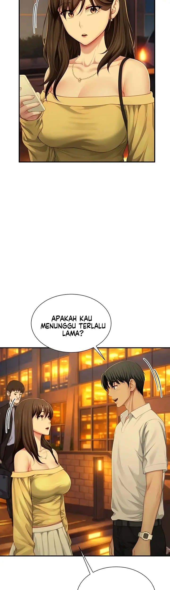 image-komik-ibu-tiri-merenggut-status-keperjakaanku-chapter-09-17/50
