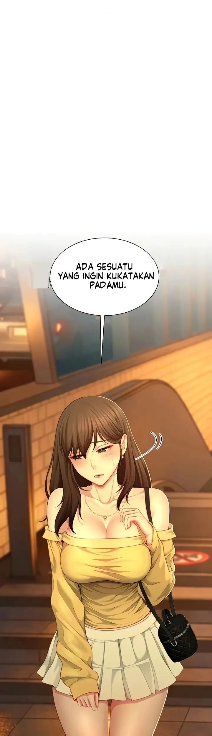 image-komik-ibu-tiri-merenggut-status-keperjakaanku-chapter-09-19/50