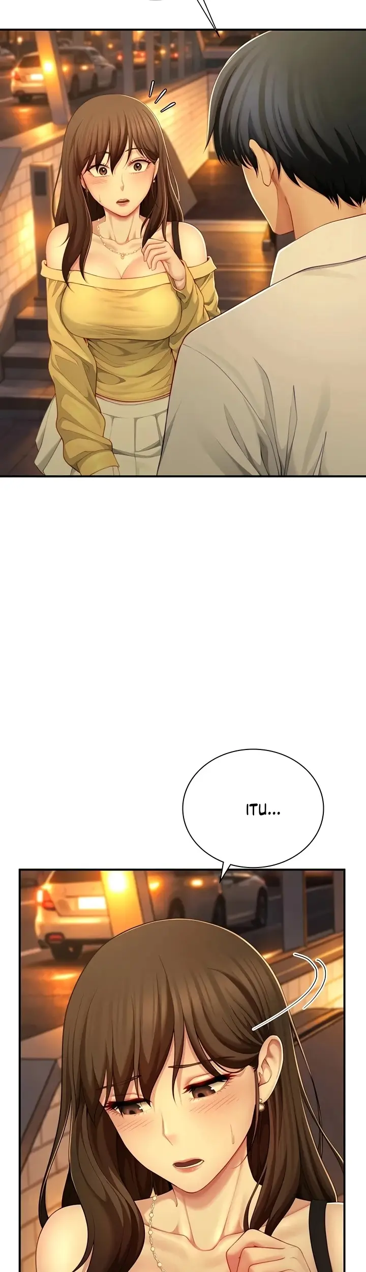 image-komik-ibu-tiri-merenggut-status-keperjakaanku-chapter-09-21/50
